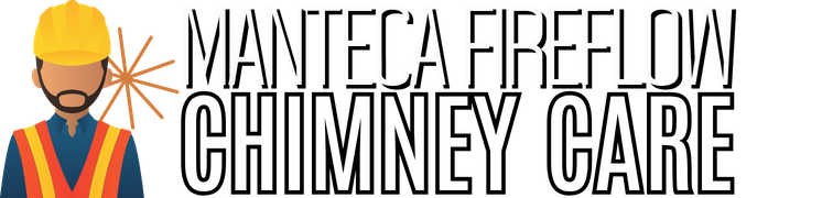 Chimney Cleaning Manteca CA